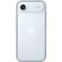 Apple Funda protectora MH024ZMA para iPhone Air, color azul claro