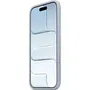Apple Funda protectora MH024ZMA para iPhone Air, color azul claro