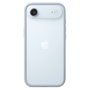 Apple Funda Bumper para iPhone Air, Azul claro, MH024ZM/A