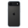 Apple Funda Bumper para iPhone Air, Azul claro, MH024ZM/A