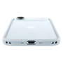 Apple Funda Bumper para iPhone Air, Azul claro, MH024ZM/A