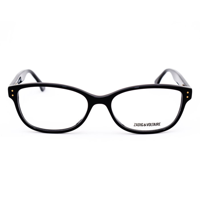 Zadig&Voltaire Gafas VZV092V-700Y Negro