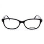Zadig&Voltaire Gafas VZV092V-700Y Negro
