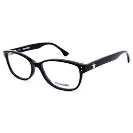 Zadig&Voltaire Gafas VZV092V-700Y Negro