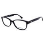 Zadig&Voltaire Gafas VZV092V-700Y Negro