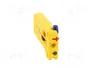 JOKARI Pelacable PWS-PLUS para cables redondos de 0,3-1mm