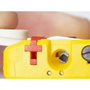 JOKARI Pelacable PWS-PLUS para cables redondos de 0,3-1mm