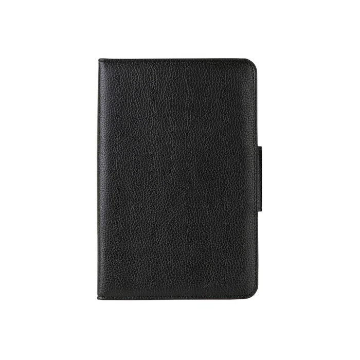 Phoenix technologies Funda Universal con Teclado Bluetooth para Tablet iPad Ebook 7-8 Pulgadas Negro Phoenix technologies Funda Universal con Teclado Bluetooth para Tablet iPad Ebook 7-8 Pulgadas Negro