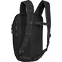 Pacsafe Eco 18L Backpack ECONYL® Black
