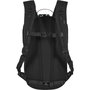 Pacsafe Eco 18L Backpack ECONYL® Black