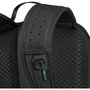 Pacsafe Eco 18L Backpack ECONYL® Black