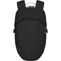 Pacsafe Eco 18L Backpack ECONYL® Black