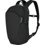 Pacsafe Eco 18L Backpack ECONYL® Black