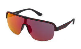 Police SPLB47-996VPX Gafas de sol para hombre