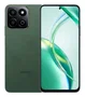 Honor N Series 200 Smart 256 GB Verde