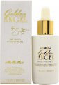 MeMeMe Golden Angel by Sinitta 24k Gold Hydrating Oil 30ml MeMeMe Golden Angel by Sinitta 24k Gold Hydrating Oil 30ml