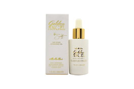 MeMeMe Golden Angel by Sinitta 24k Gold Hydrating Oil 30ml