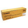 Canon Drum Trommel Unit C-EXV 58 3770C002 (3770C002AA)
