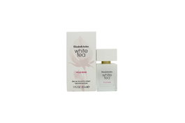 Elizabeth Arden White Tea Wild Rose Eau de Toilette 30ml Spray