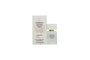Elizabeth Arden White Tea Wild Rose Agua de Tocador 30 ml