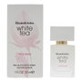 Elizabeth Arden White Tea Wild Rose Agua de Tocador 30 ml