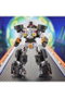Bone Shaker Figura 12,5 cm Hot Wheels X Transformers Collaborative
