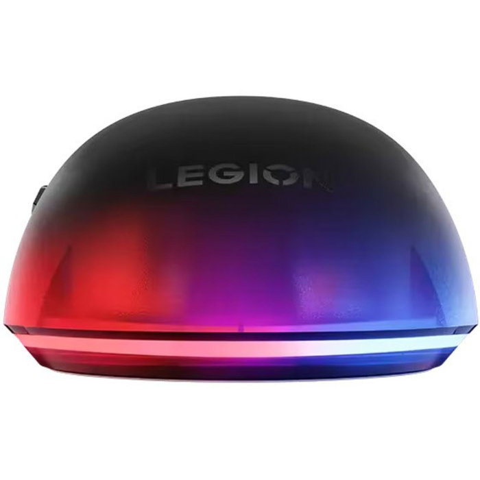 Lenovo Legion M410 Ratón para Juegos Ambidextro RF Wireless + USB Type-C Lenovo Legion M410 Ratón para Juegos Ambidextro RF Wireless + USB Type-C