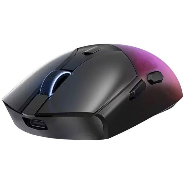 Lenovo Legion M410 Ratón para Juegos Ambidextro RF Wireless + USB Type-C Lenovo Legion M410 Ratón para Juegos Ambidextro RF Wireless + USB Type-C