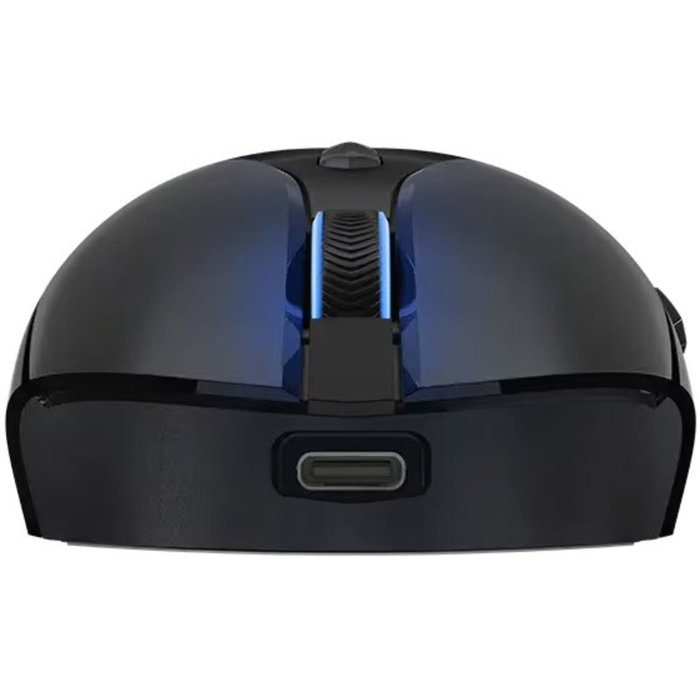 Lenovo Legion M410 Ratón para Juegos Ambidextro RF Wireless + USB Type-C Lenovo Legion M410 Ratón para Juegos Ambidextro RF Wireless + USB Type-C
