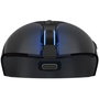 Lenovo Legion M410 Ratón para Juegos Ambidextro RF Wireless + USB Type-C