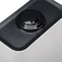 Meaco Deluxe 202 Humidificador Ultrasónico con Purificador de Aire
