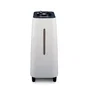Meaco Deluxe 202 Humidificador Ultrasónico con Purificador de Aire