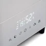 Meaco Deluxe 202 Humidificador y Purificador de Aire Ultrasónico