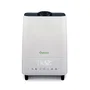 Meaco Deluxe 202 Humidificador Ultrasónico con Purificador de Aire