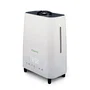 Meaco Deluxe 202 Humidificador Ultrasónico con Purificador de Aire