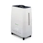 Meaco Deluxe 202 Humidificador y Purificador de Aire Ultrasónico
