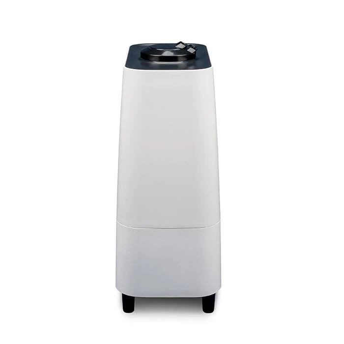 Meaco Deluxe 202 Humidificador y Purificador de Aire Ultrasónico