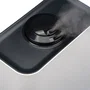 Meaco Deluxe 202 Humidificador Ultrasónico con Purificador de Aire