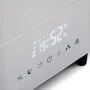 Meaco Deluxe 202 Humidificador Ultrasónico con Purificador de Aire