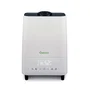 Meaco Deluxe 202 Humidificador y Purificador de Aire Ultrasónico