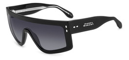 Isabel Marant IM-0155-S-807 Gafas de sol para mujer