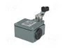 PIZZATO ELETTRICA Interruptor de fin de carrera FZ 554 NO + NC
