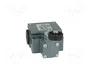 PIZZATO ELETTRICA Interruptor de fin de carrera FZ 554 NO + NC