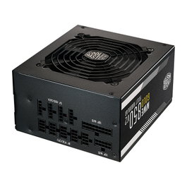 Cooler Master MWE Gold V2 ATX 3.1 850W