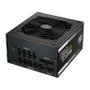 Cooler Master MWE Gold V2 ATX 3.1 850W