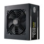Cooler Master MWE Gold V2 ATX 3.1 850W