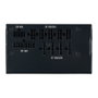 Cooler Master MWE Gold V2 ATX 3.1 850W