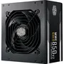 Cooler Master MWE Gold V2 850W Fuente de Alimentación COO1735021230872