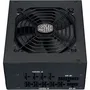 Cooler Master MWE Gold V2 850W Fuente de Alimentación COO1735021230872