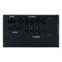 Cooler Master MWE Gold V2 850W ATX 3.1 Negro